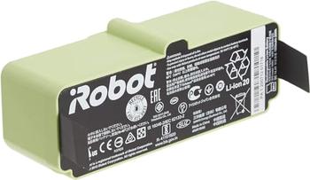 Roomba 500 600 700 Series Brush Motor and Dirt Sensor 690 650 770 685 560  595