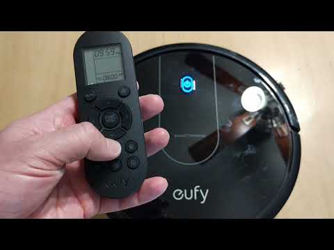 Eufy RoboVac 12 - The Best RoboVac Yet | More Suction for Less