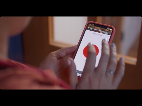 The New August Wi-Fi Smart Lock