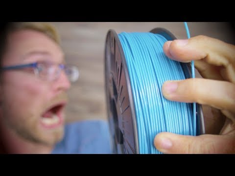 5 ways to ruin your filament (and how to fix it)!