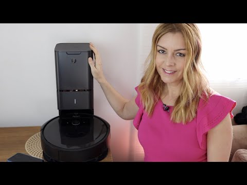 iRobot Roomba i7+ review: Everything you need to know