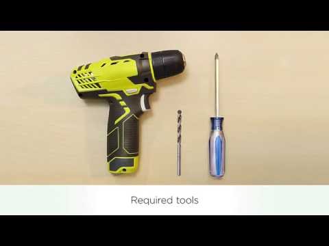 ecobee Support - Installing your ecobee3 lite without a C-wire