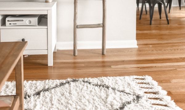 Do Roomba Models work well on carpet and hardwood floors