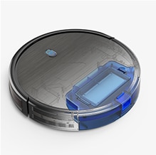 eufy BoostIQ Robovac 11s Dustbin Dustbox