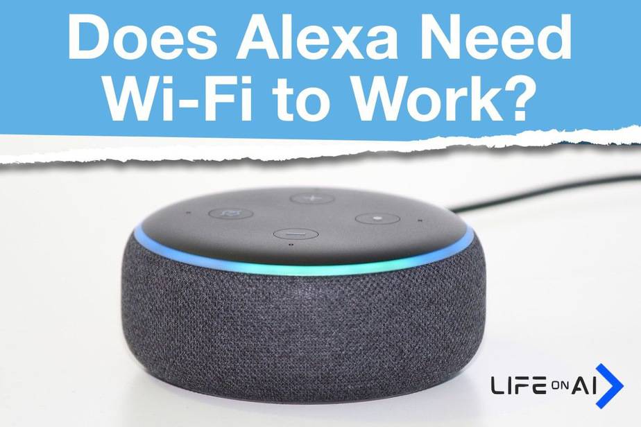 how-to-connect-alexa-to-wifi-alexa-how-to-set-up-wifi-seeds-yonsei