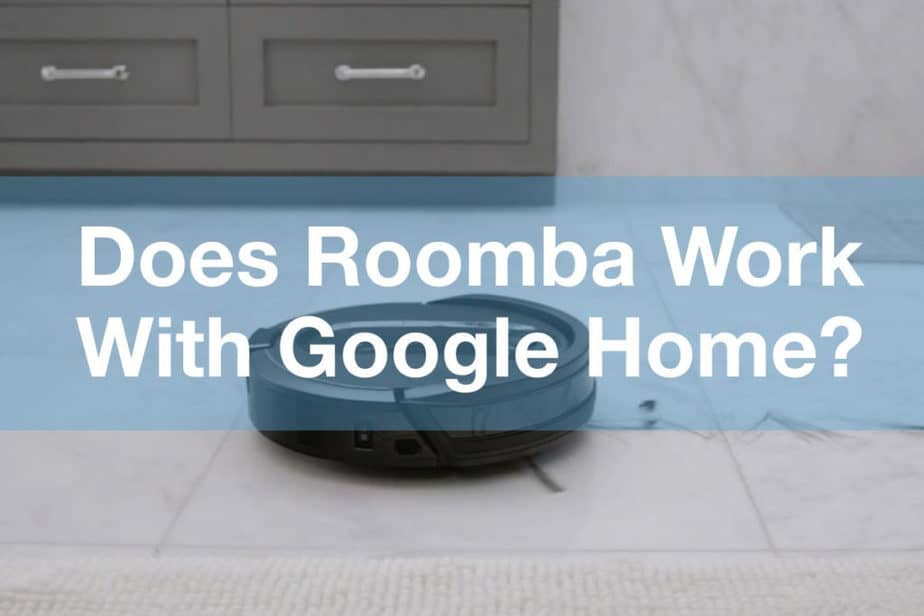 iRobot Roomba Vacuum Tips and Comparisons Life on AI