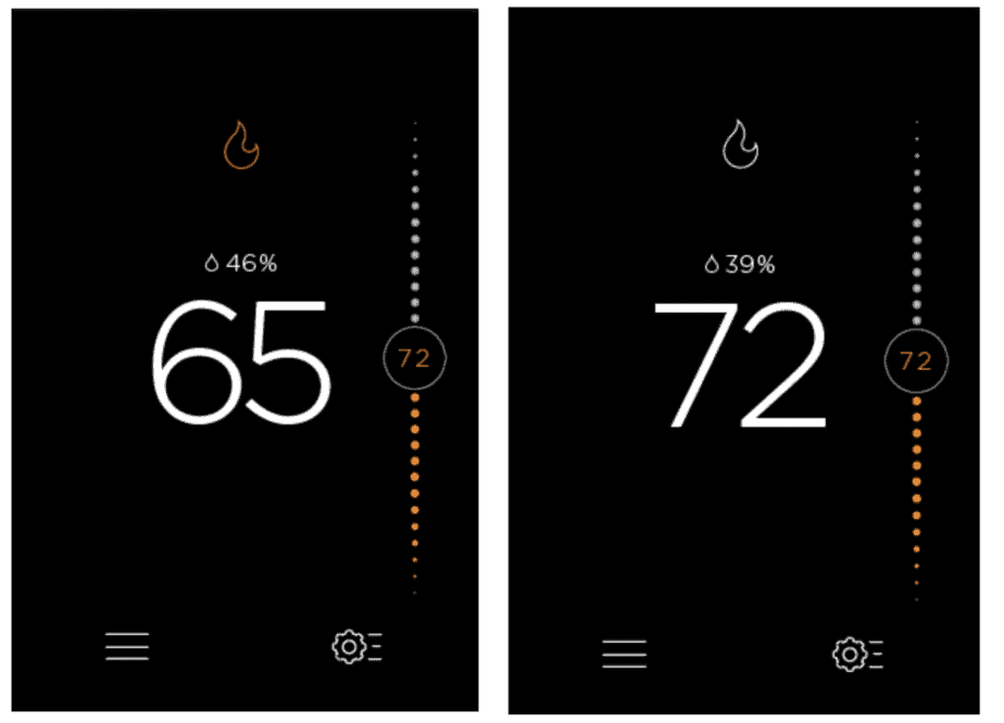 Why Is My ecobee Not Turning On The Heat? | Life On AI