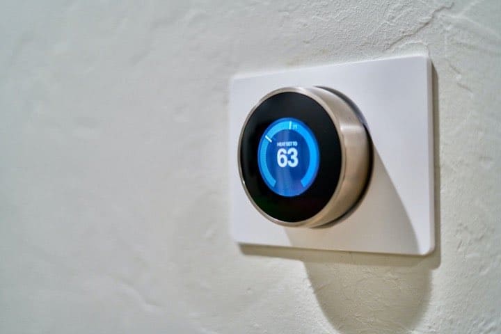 Can I Install a Smart Thermostat in my Apartment