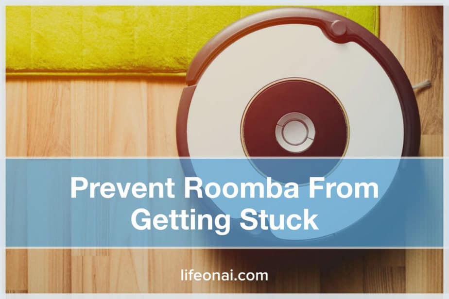 Guide to Smart Homes and the Best Smart Devices Life on AI