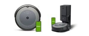 iRobot Roomba i3+ Full Review