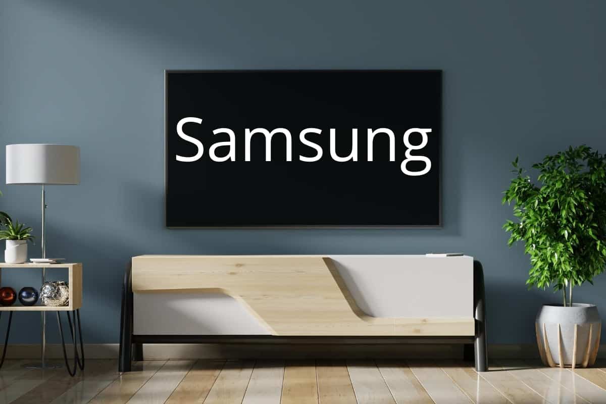 Samsung TV Won't Connect To WiFi (16 Fixes) Life on AI